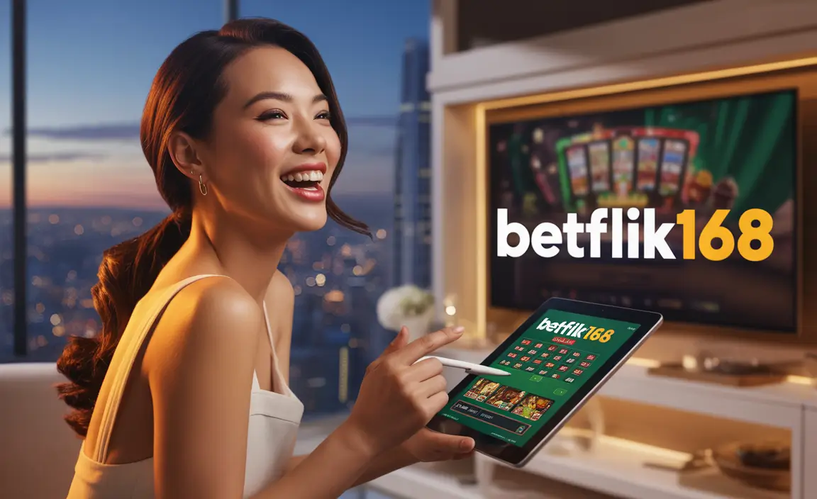 Member Betflik168 สิทธิประโยชน์และบริการพิเศษสำหรับสมาชิก ระดับสมาชิก
