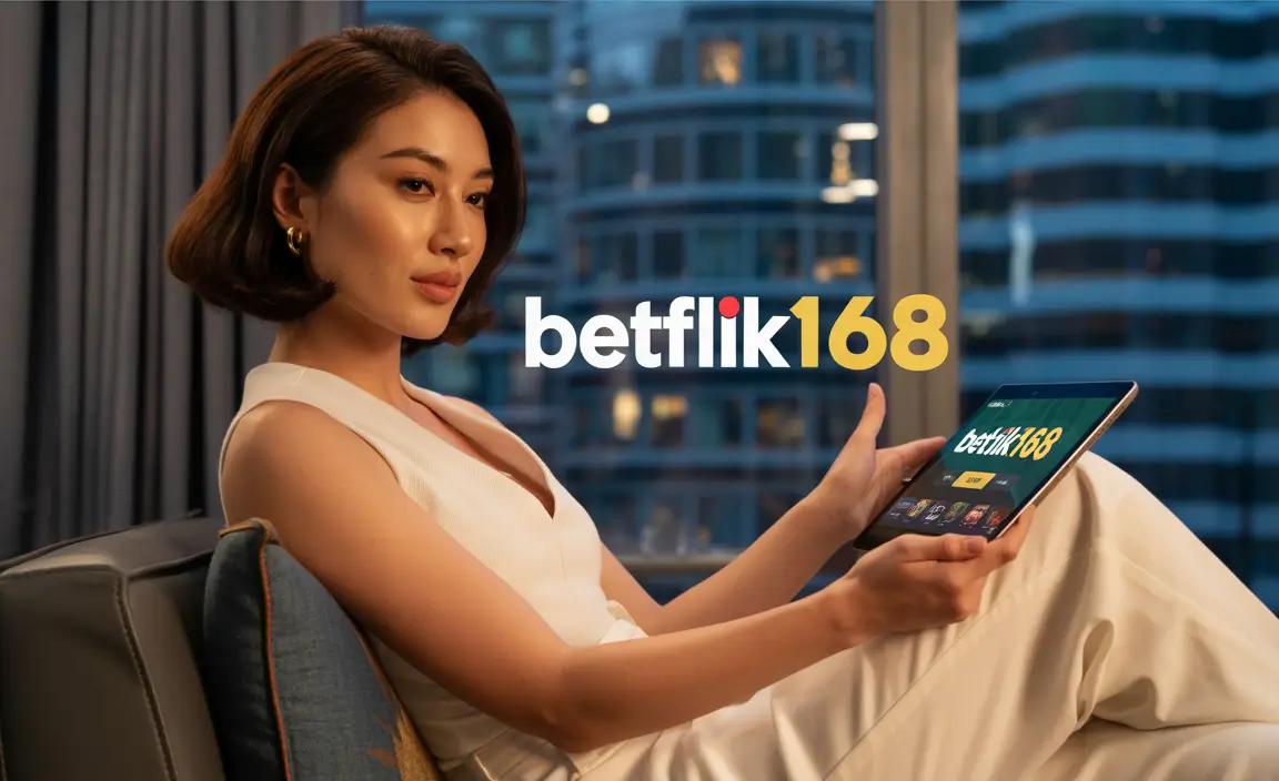 Betflik168 Wallet ระบบฝากถอนอัตโนมัติรวดเร็วปลอดภัยภายใน 30 วินาที